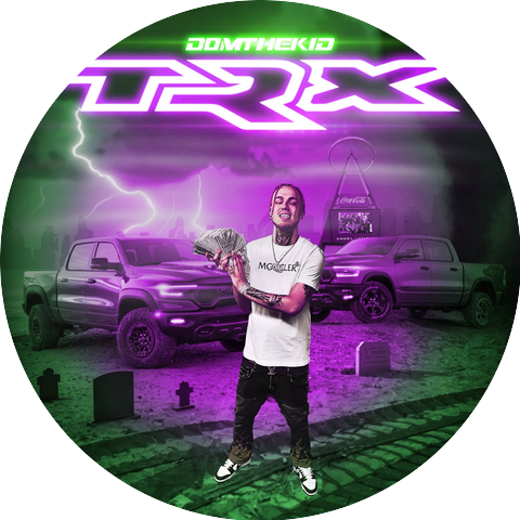 Domthekid