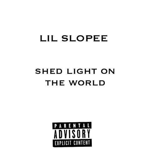 Lil Slopee