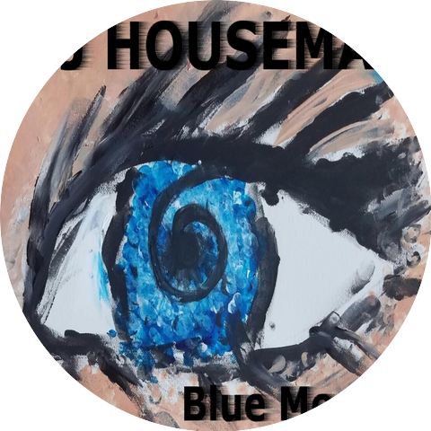DJ Houseman