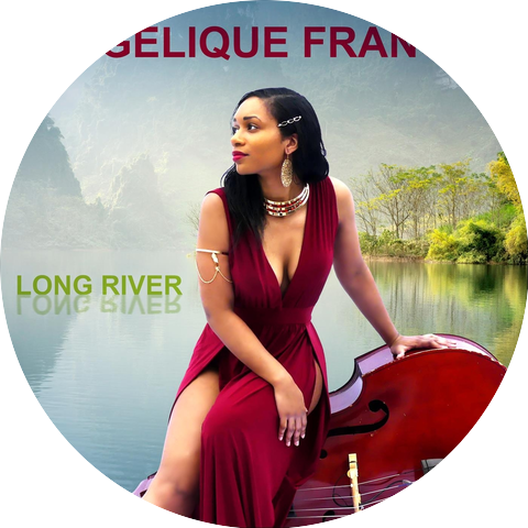 Angelique Francis