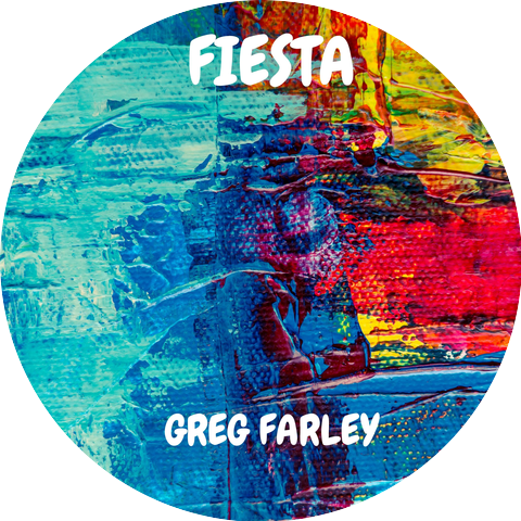 Greg Farley