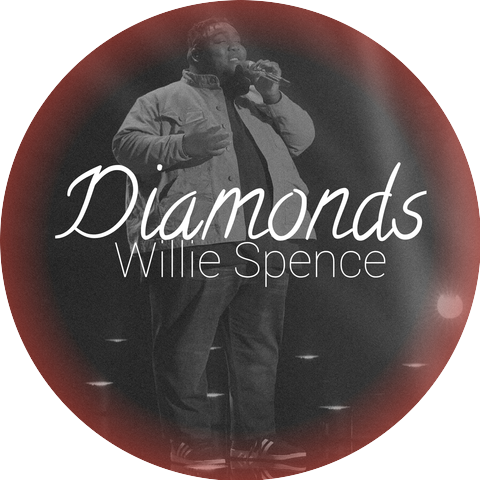 Willie Spence