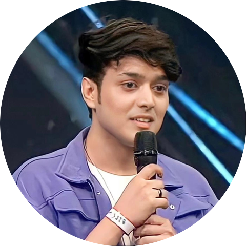 Abdul Shaikh