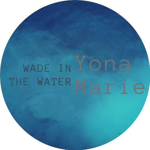 Yona Marie