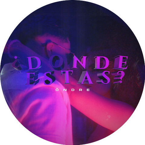 Ondre