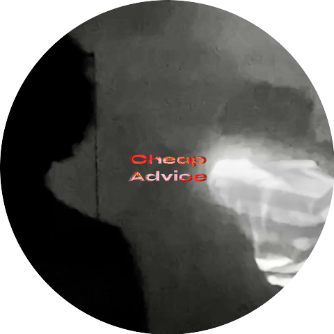 AK the Hometown Hero