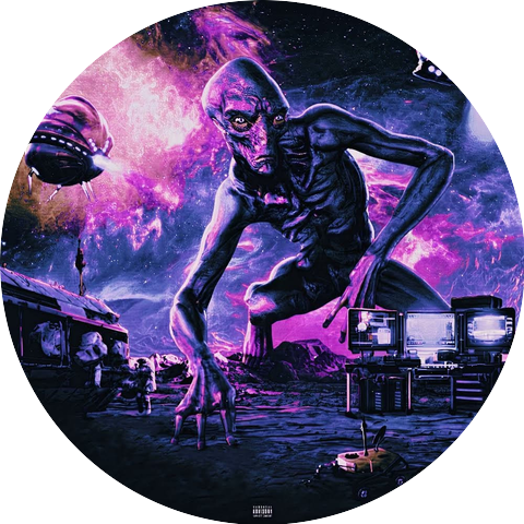 .MoonRoxxx