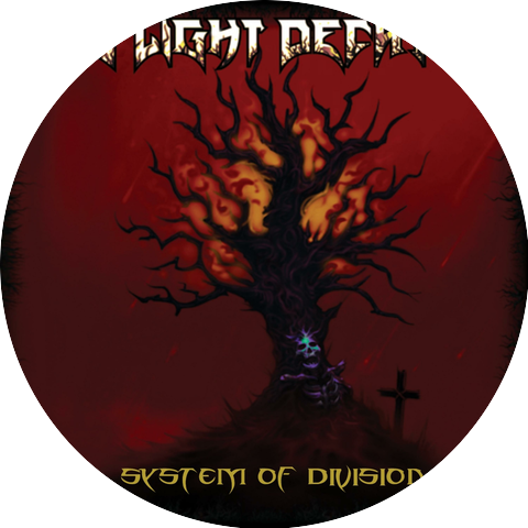 As Light Decays