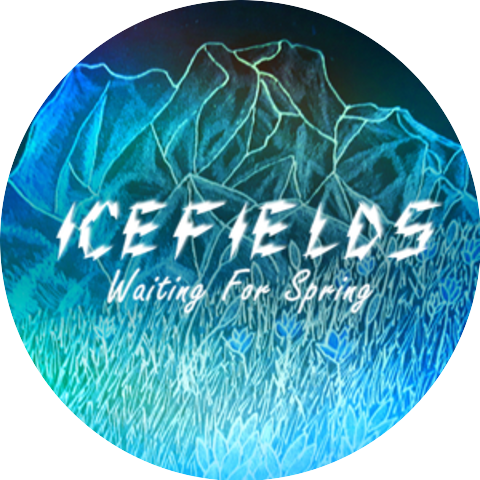 Icefields