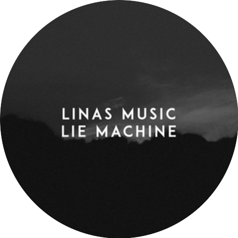 Linas Music