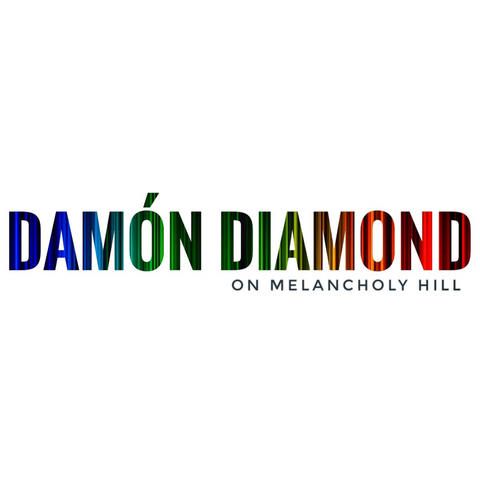Damon Diamond