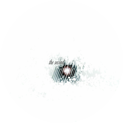 Interloper