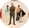 Smokey Robinson & the Miracles (thumbnail)