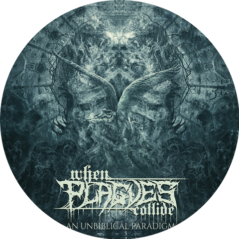 When Plagues Collide