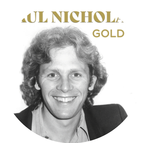Paul Nicholas & Original London Cast