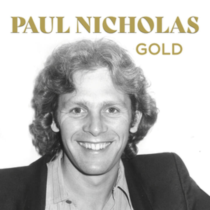 Paul Nicholas & Original London Cast