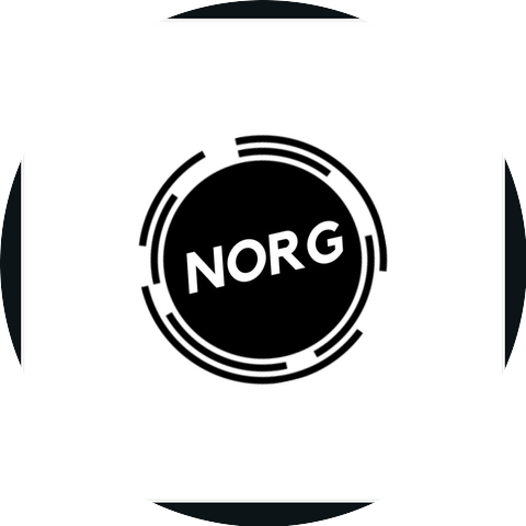 Norg
