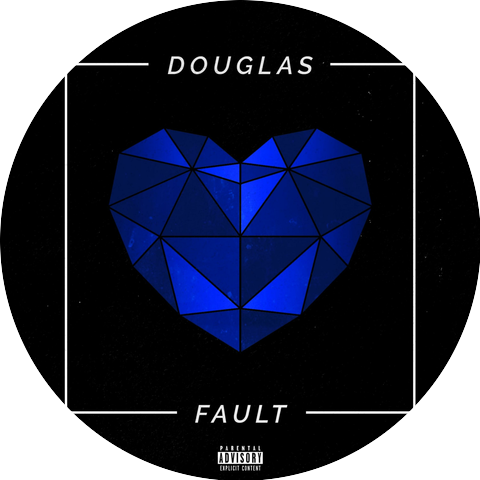 Douglas