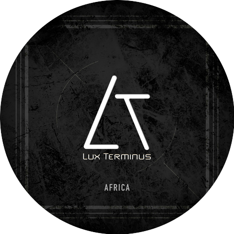Lux Terminus