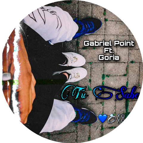 Gabriel Point