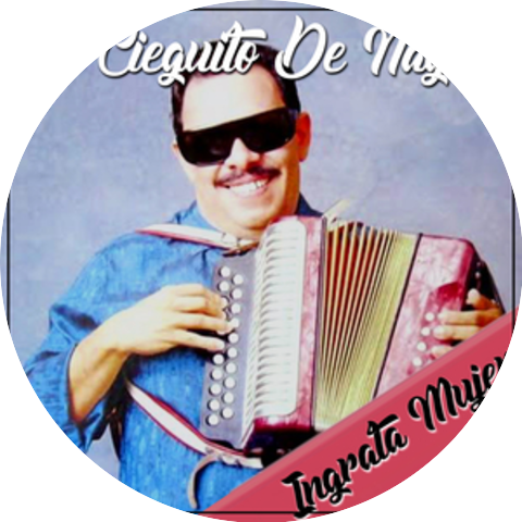 El Cieguito De Nagua