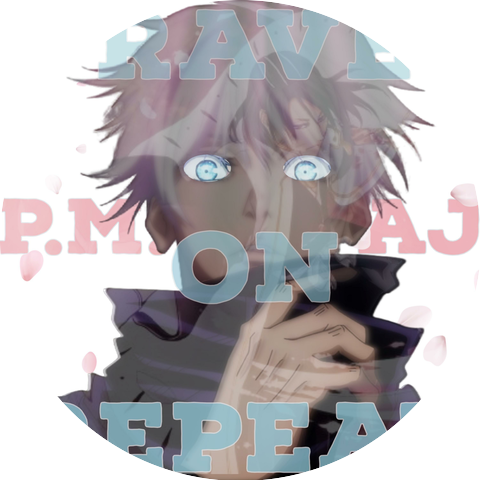 P.M. AJ