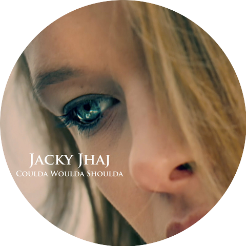JACKY JHAJ