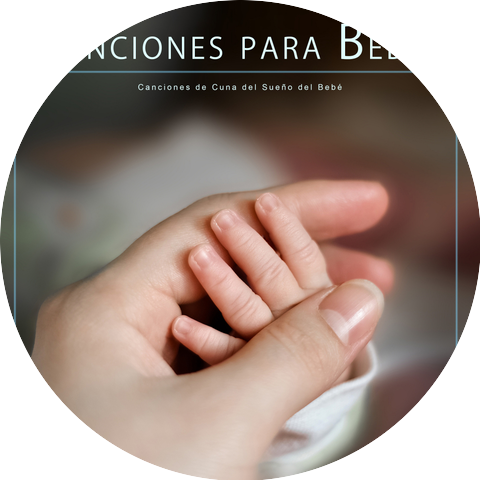 Musica Para Dormir Bebes & Musica para Bebes Especialistas & Canciones de cuna