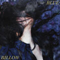 Slow Crush