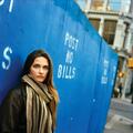 Madeleine Peyroux