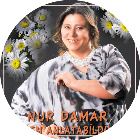 Nur Damar