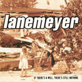 Lanemeyer