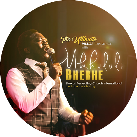 Mkhululi Bhebhe