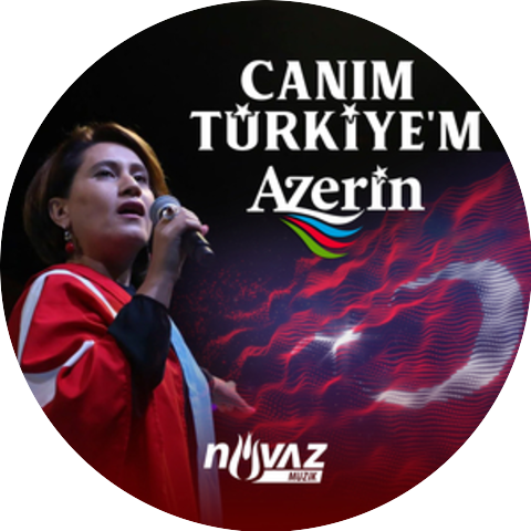 Azerin