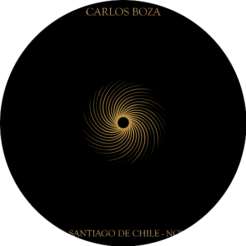 Carlos Boza
