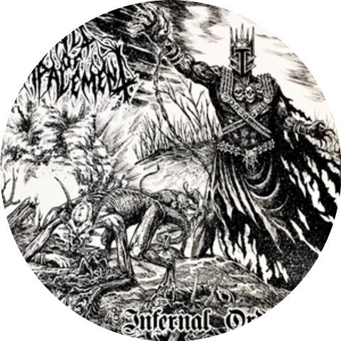 Act of Impalement