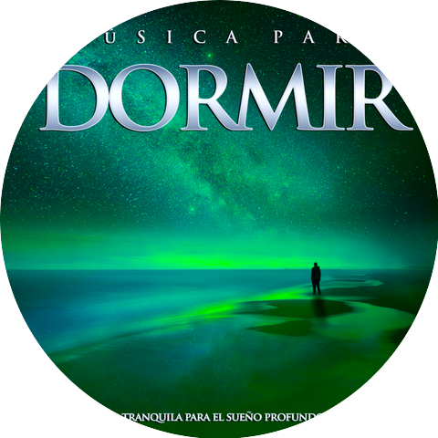 Musica Relajante Para Dormir & Sueño Profundo Club & Relajación Piano