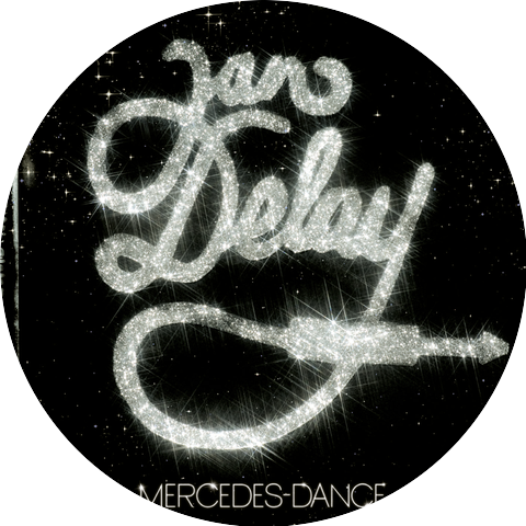 Jan Delay & Udo Lindenberg