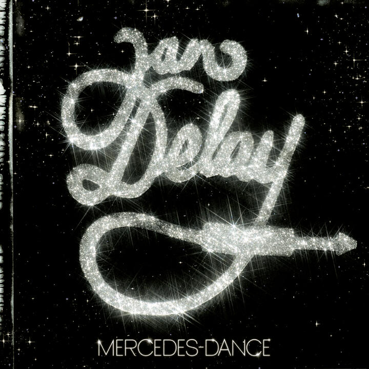 Jan Delay & Udo Lindenberg