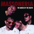 THE LA MASSONERIA RAMONICA