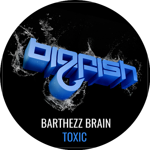 Barthezz Brain
