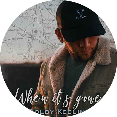 Colby Keeling