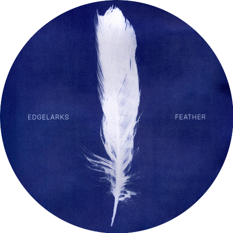 Edgelarks