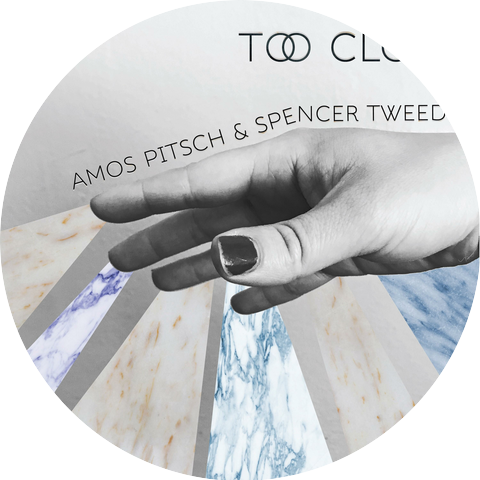 Amos Pitsch & Spencer Tweedy