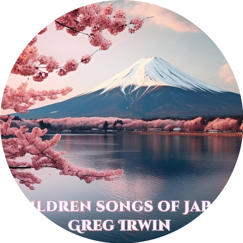 Greg Irwin