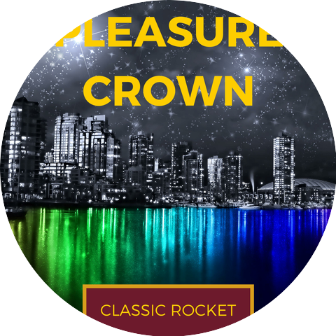 Pleasure Crown