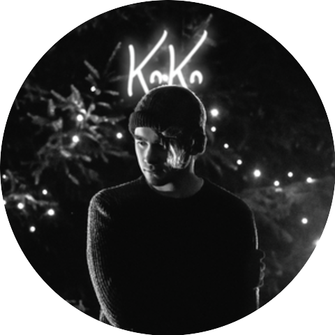 KnKn