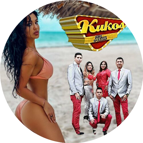 Kukos Klan