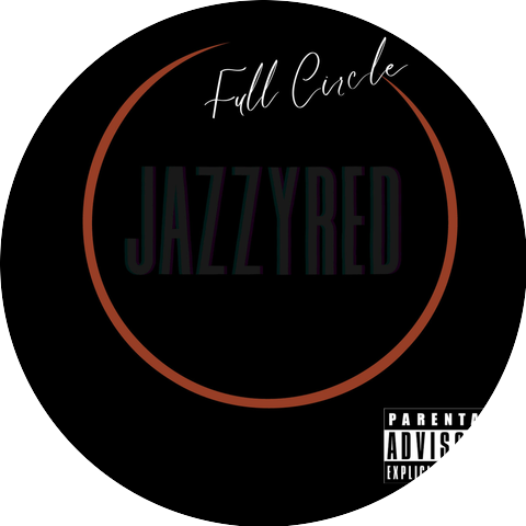JazzyRed