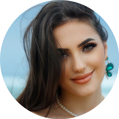 Filiz Karadeniz